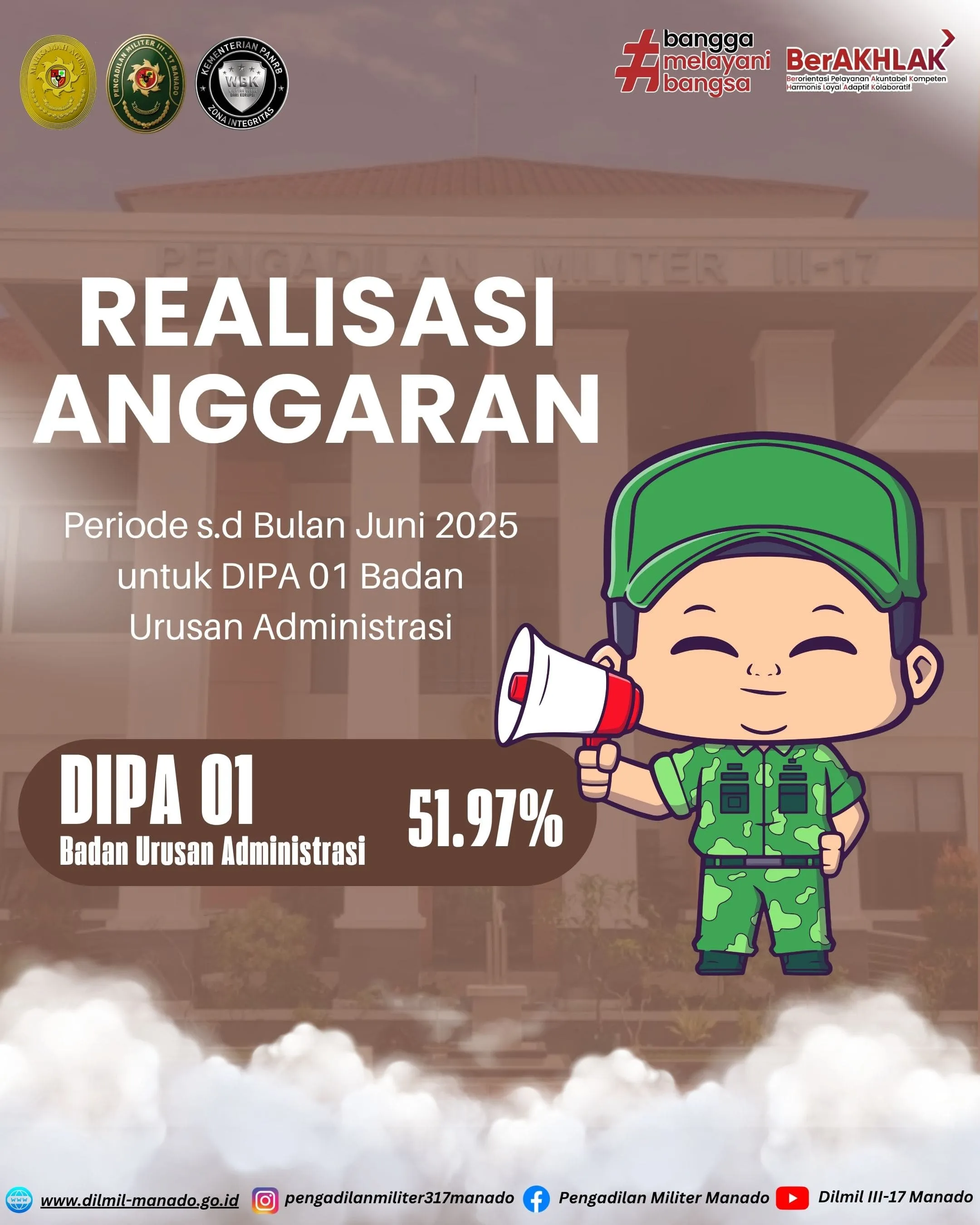 DIPA 01