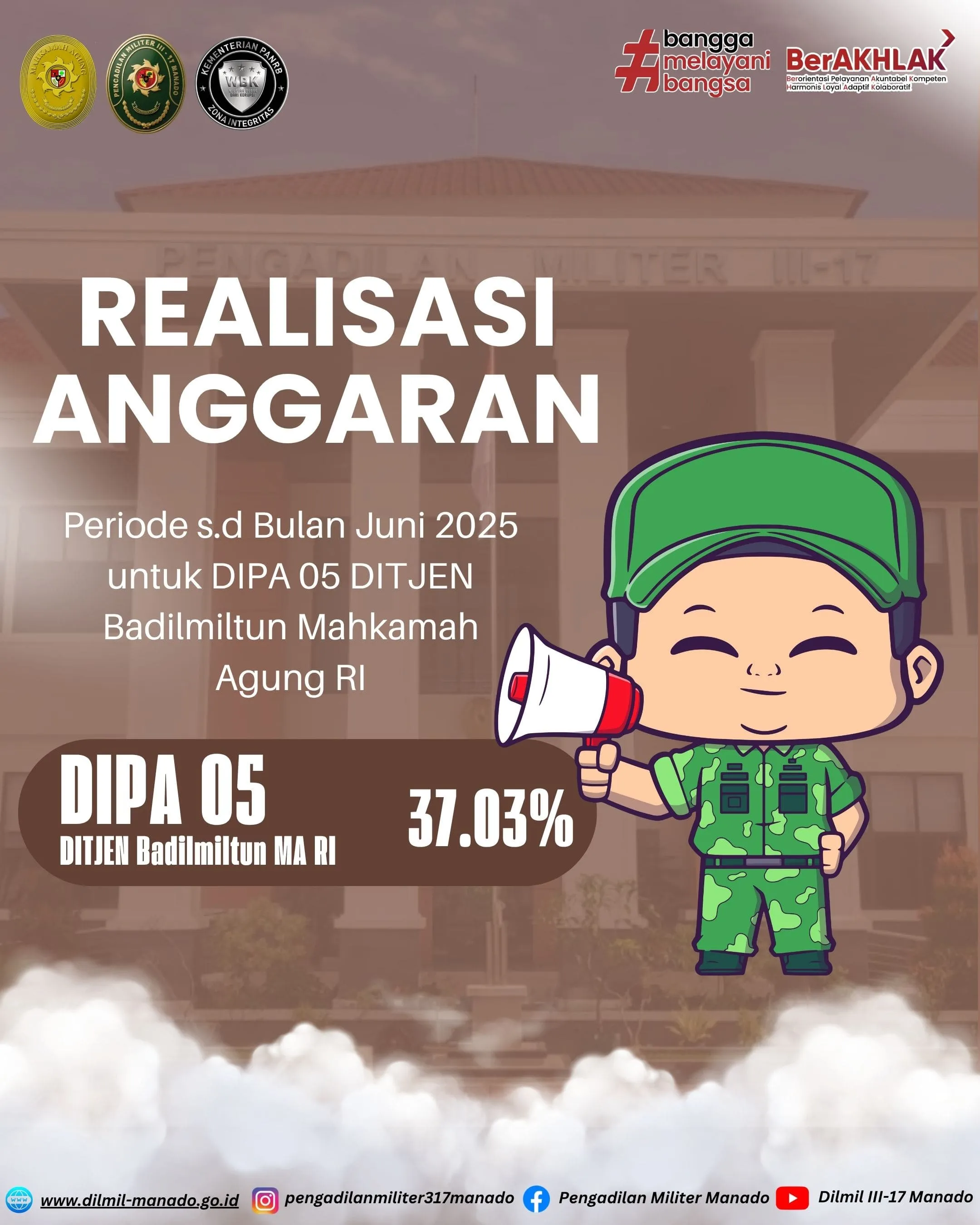 DIPA 05