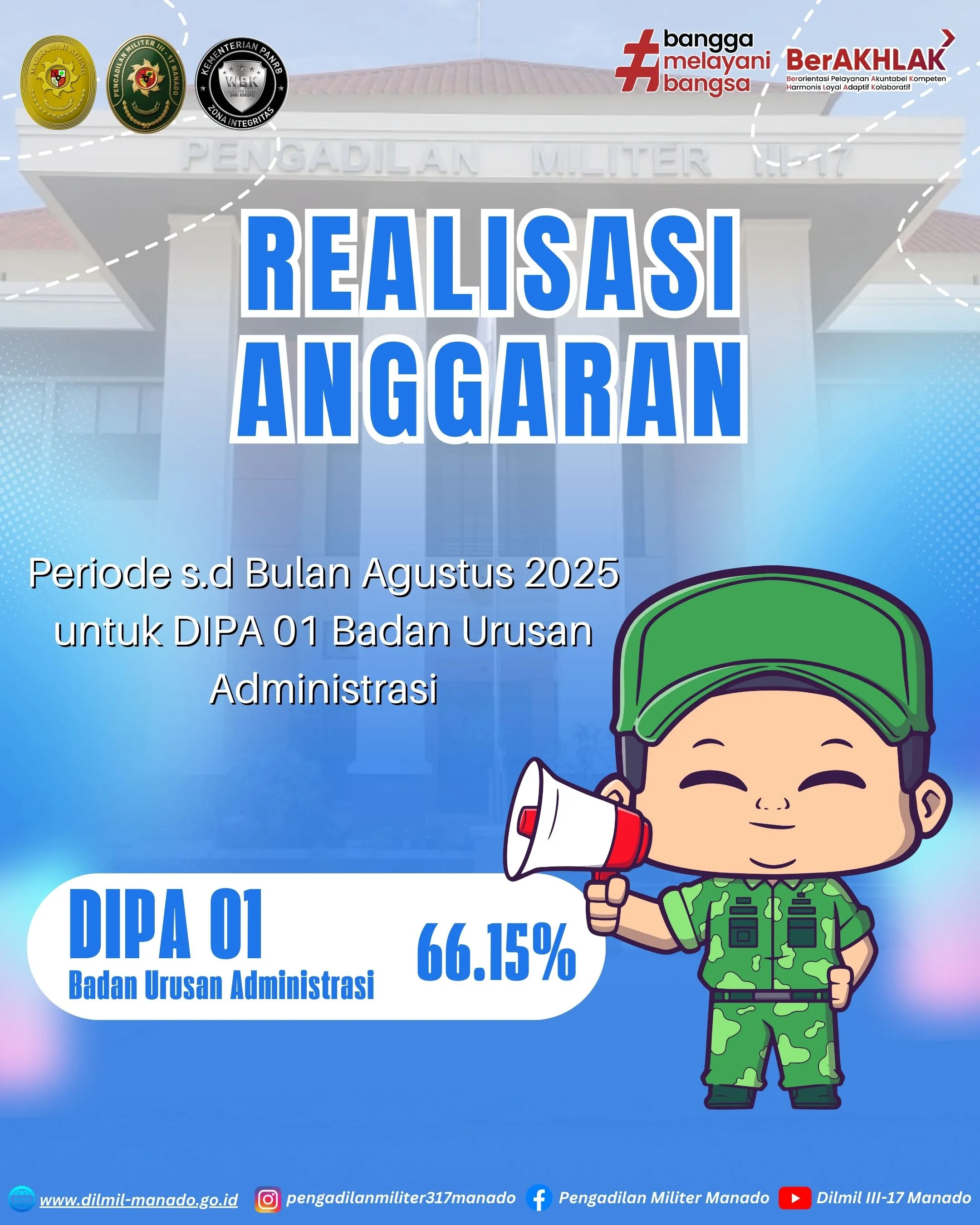 DIPA 01