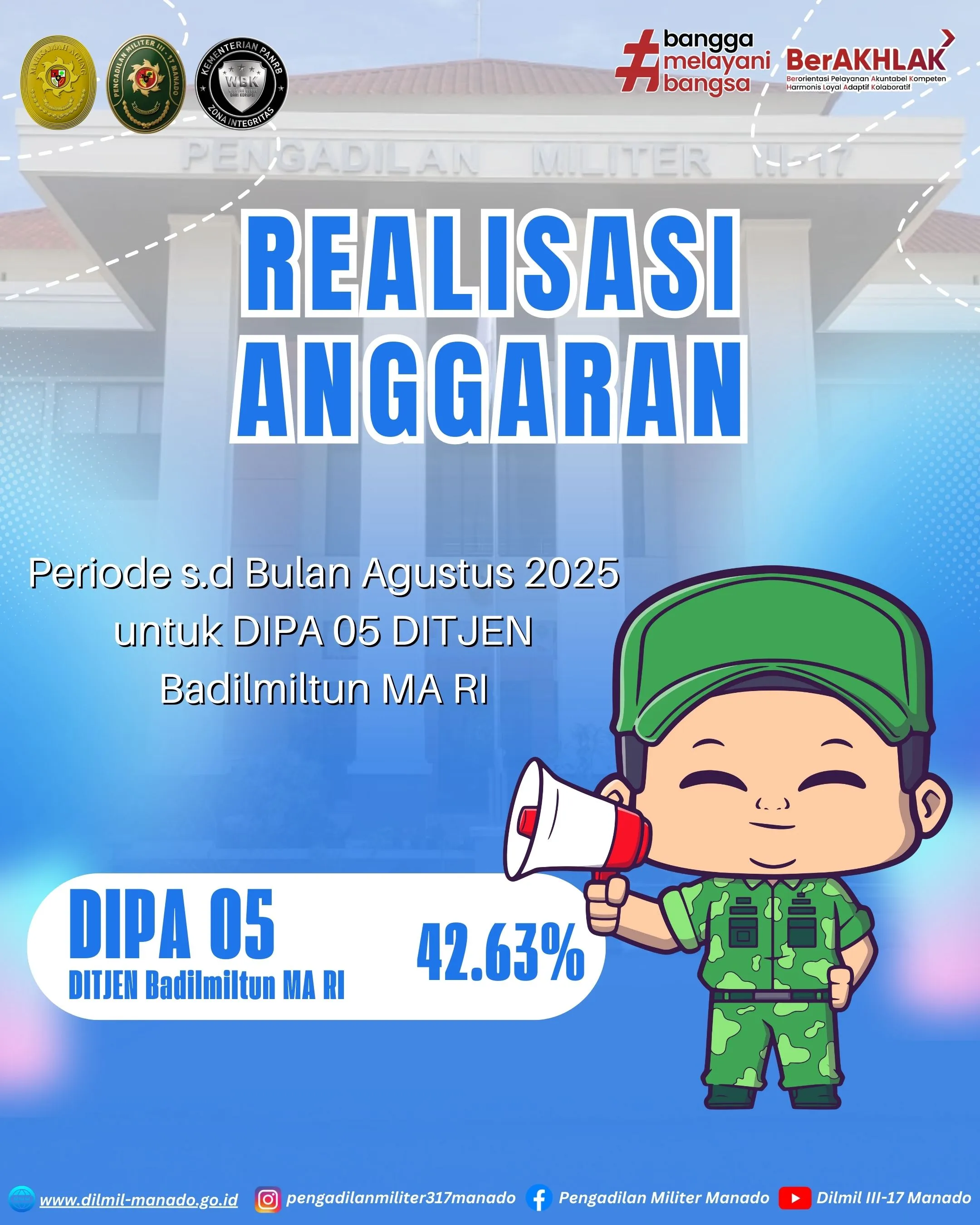 DIPA 05