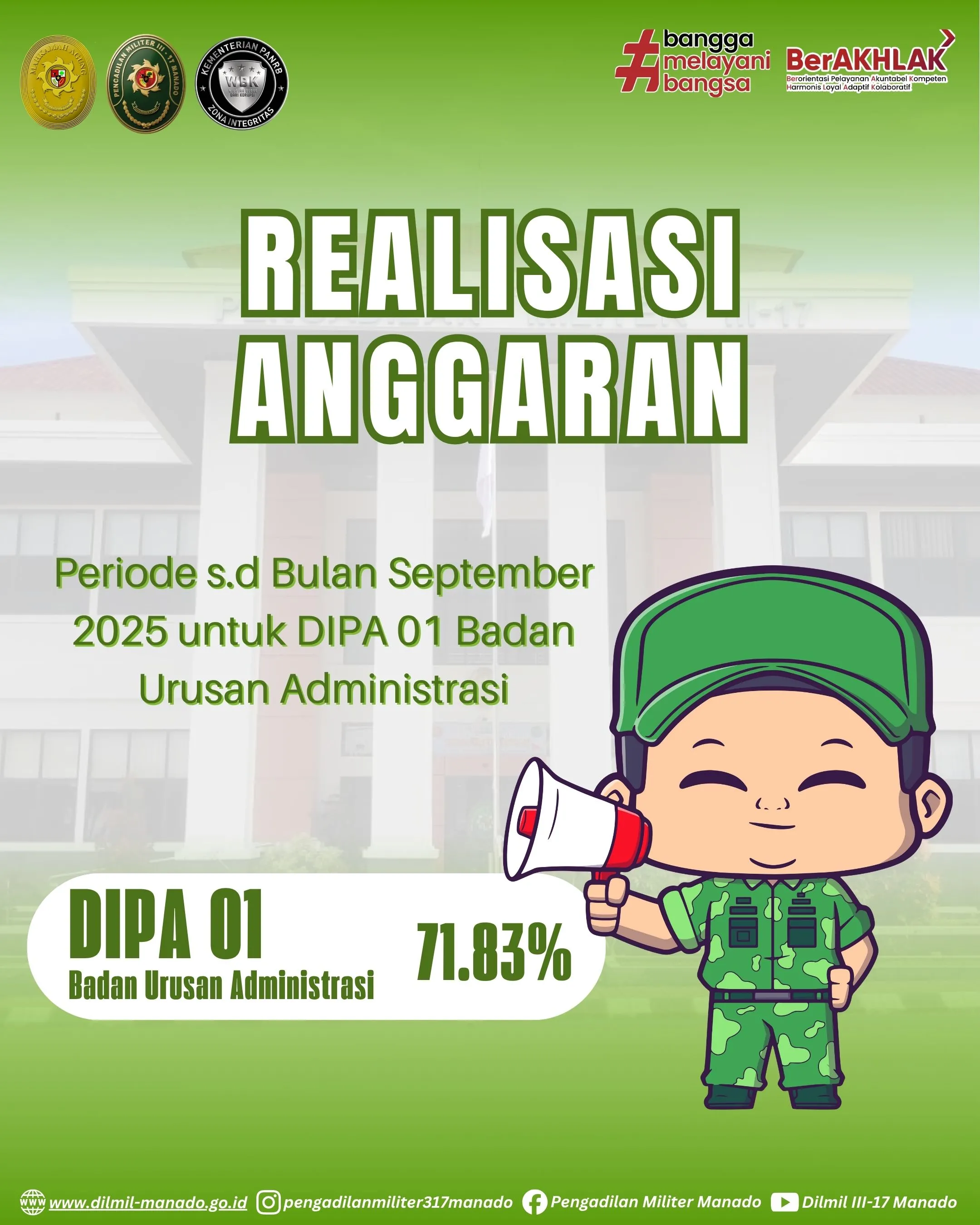 DIPA 01