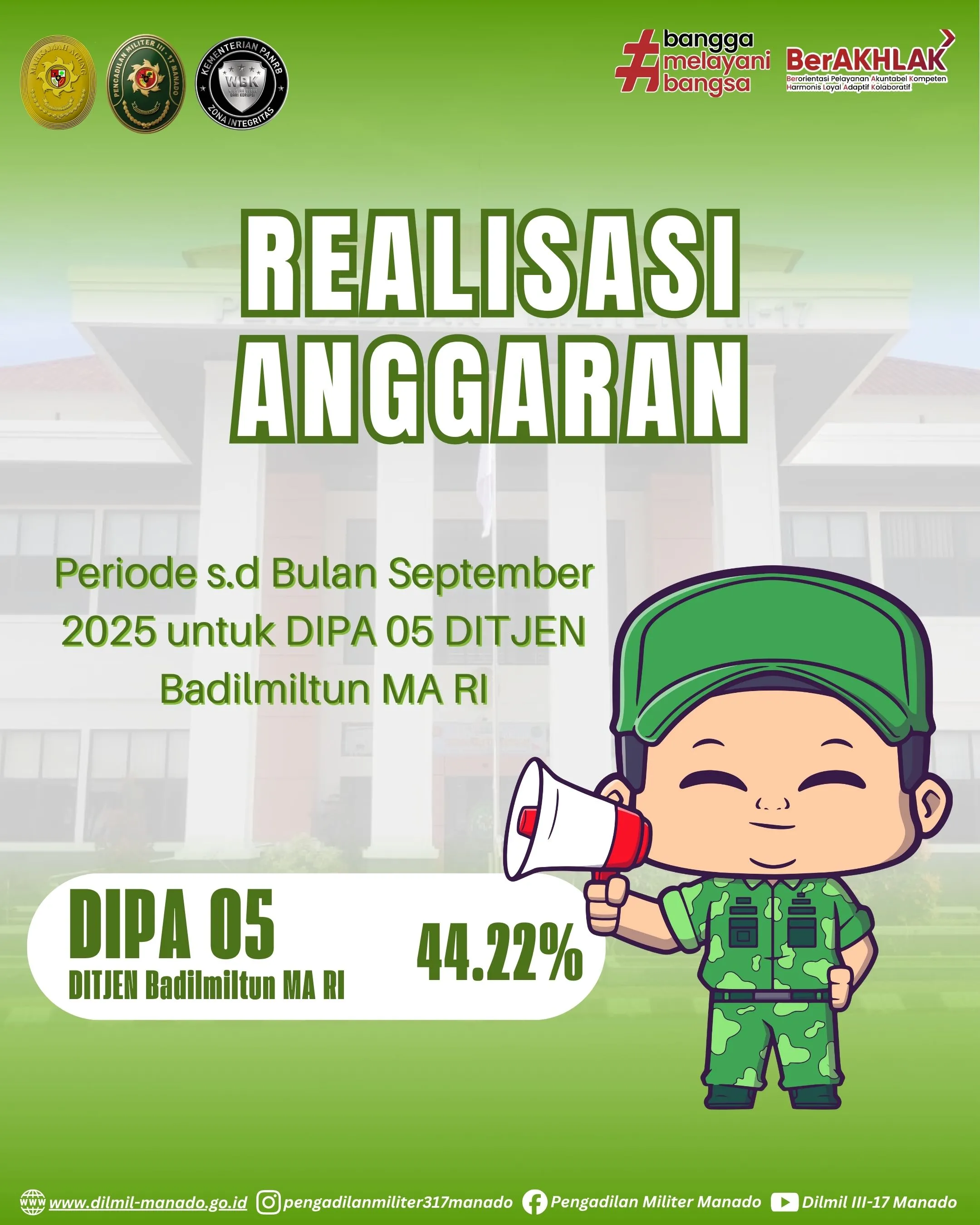DIPA 05