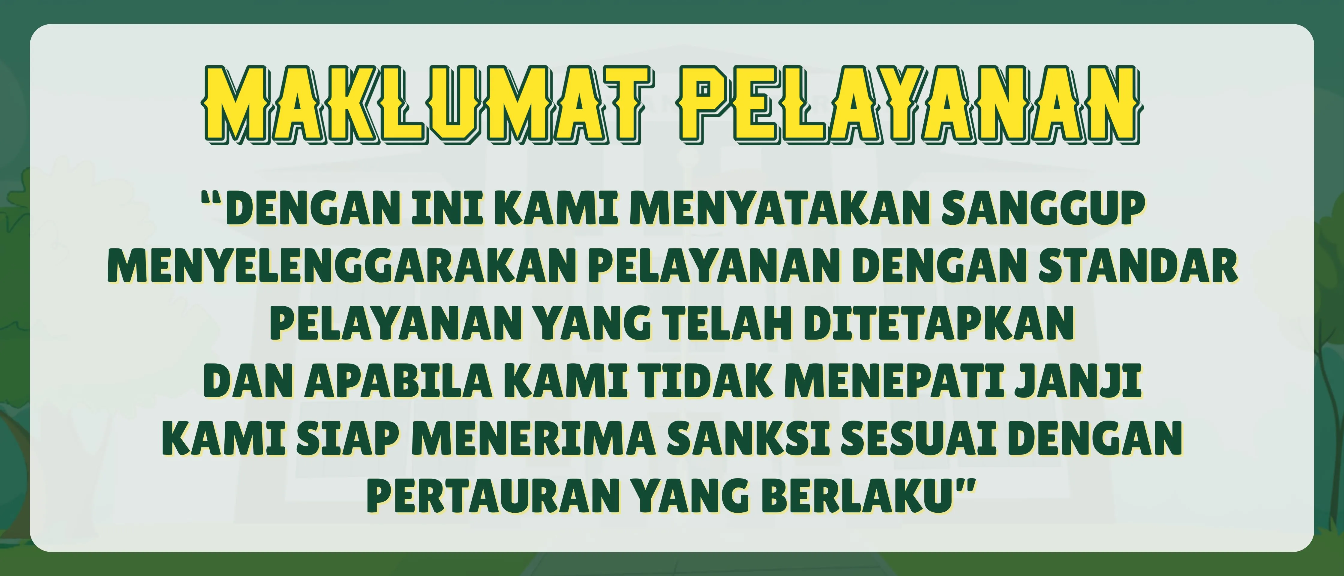 Hari Raya Idul Adha 1445 H