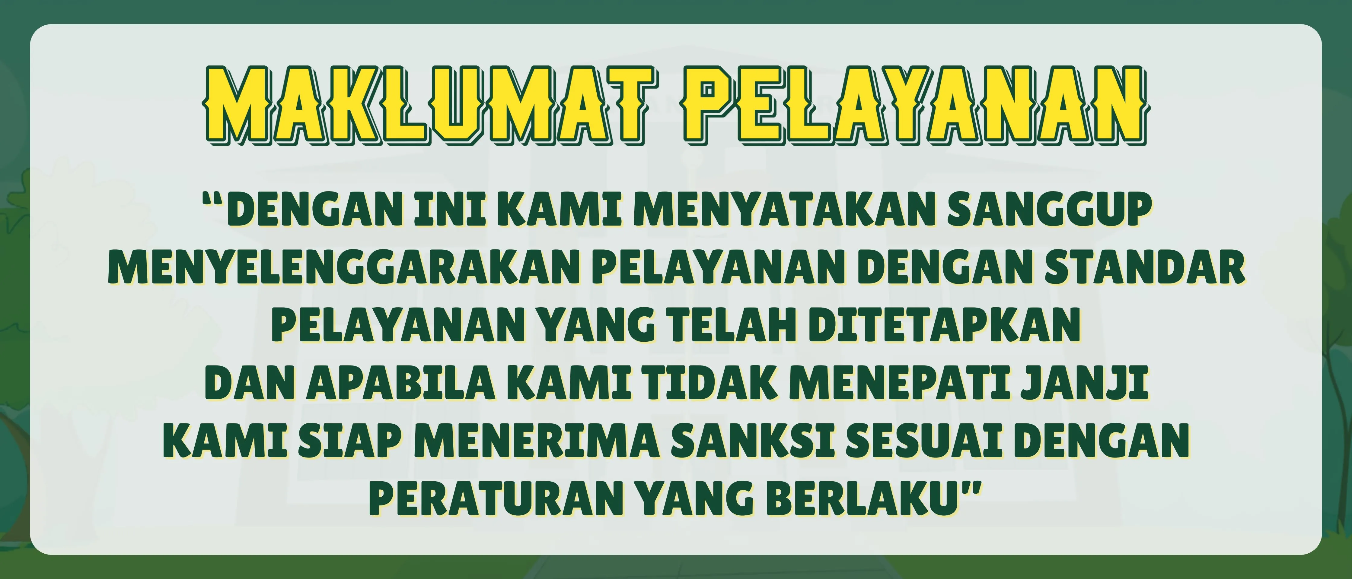 Hari Raya Idul Adha 1445 H