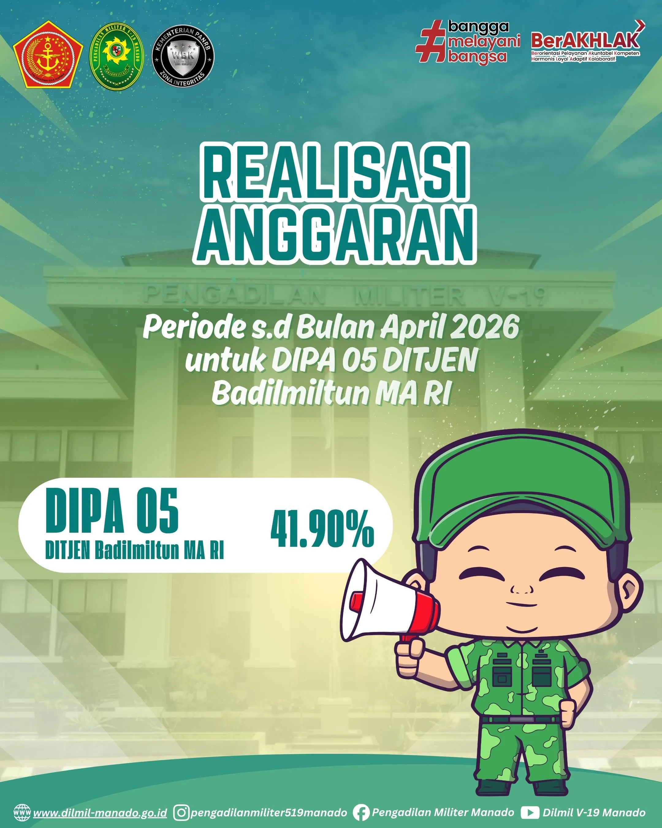 DIPA 05