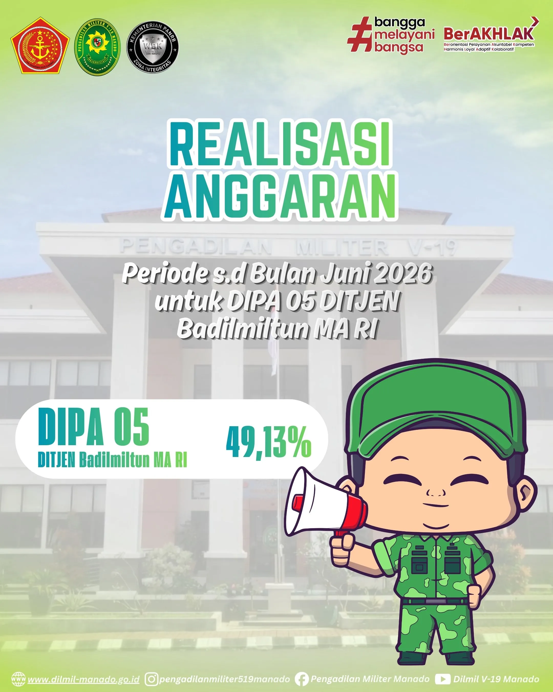 DIPA 05
