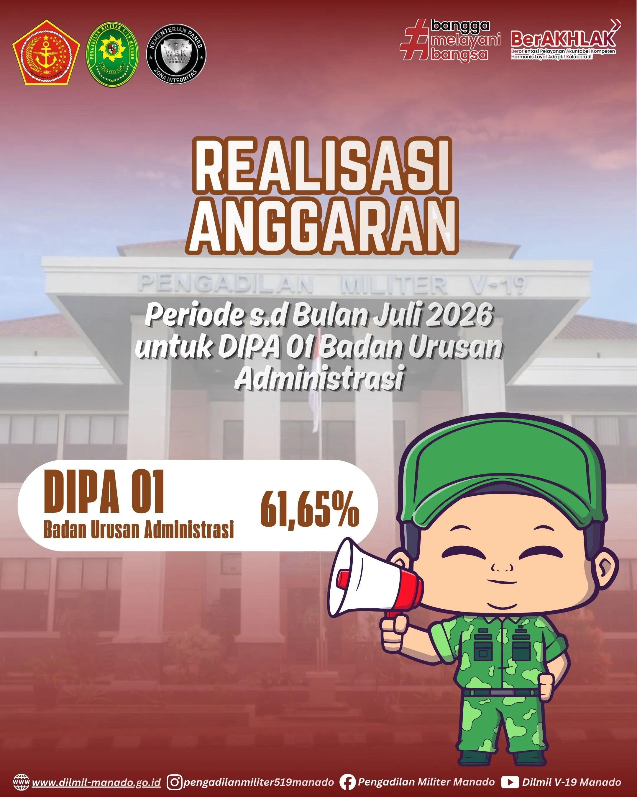 DIPA 01