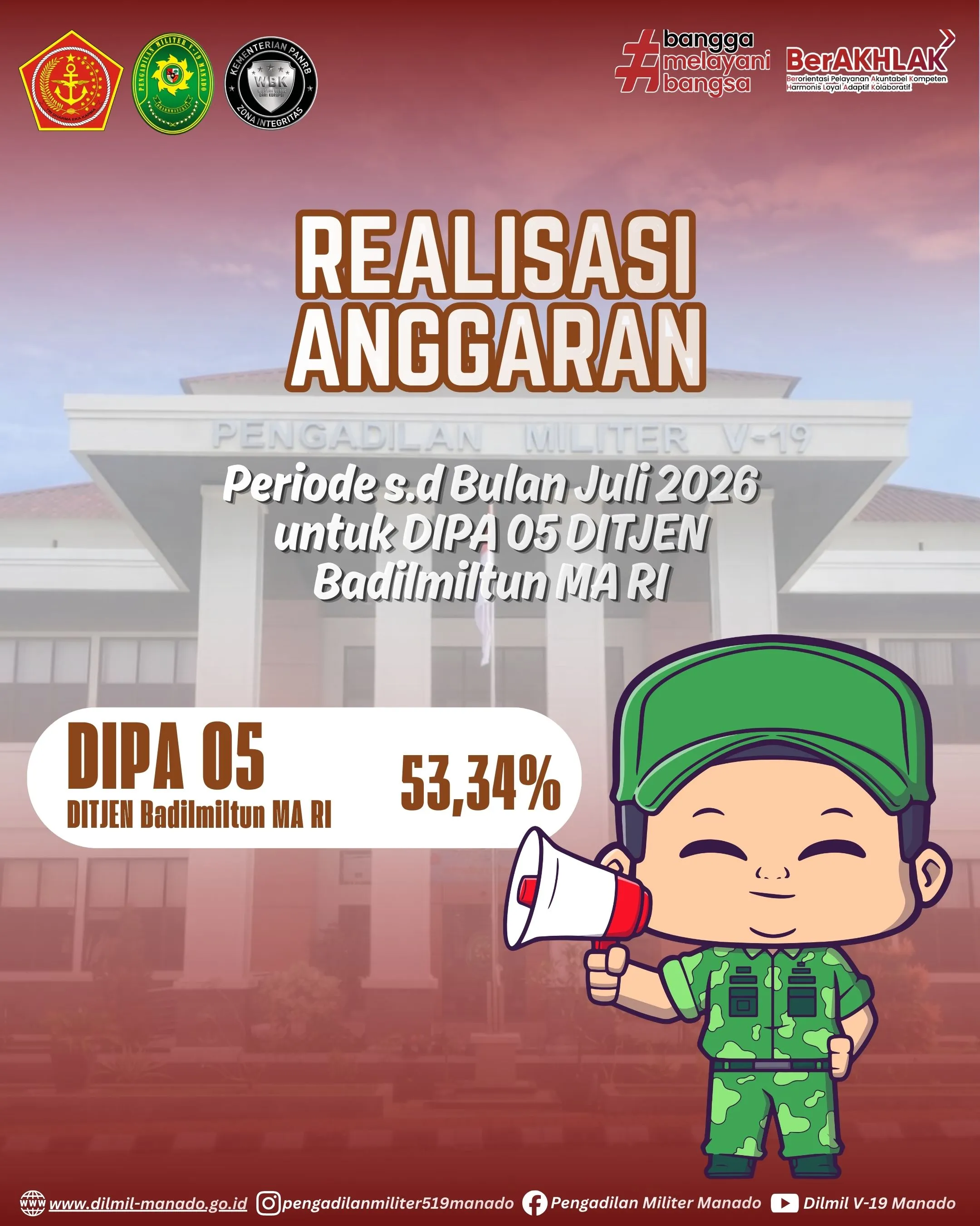DIPA 05