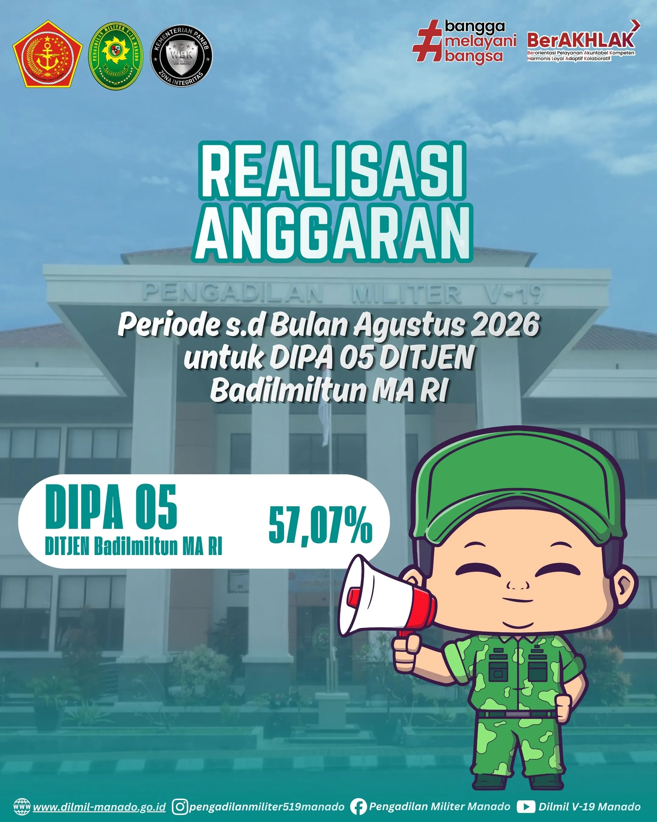 DIPA 05