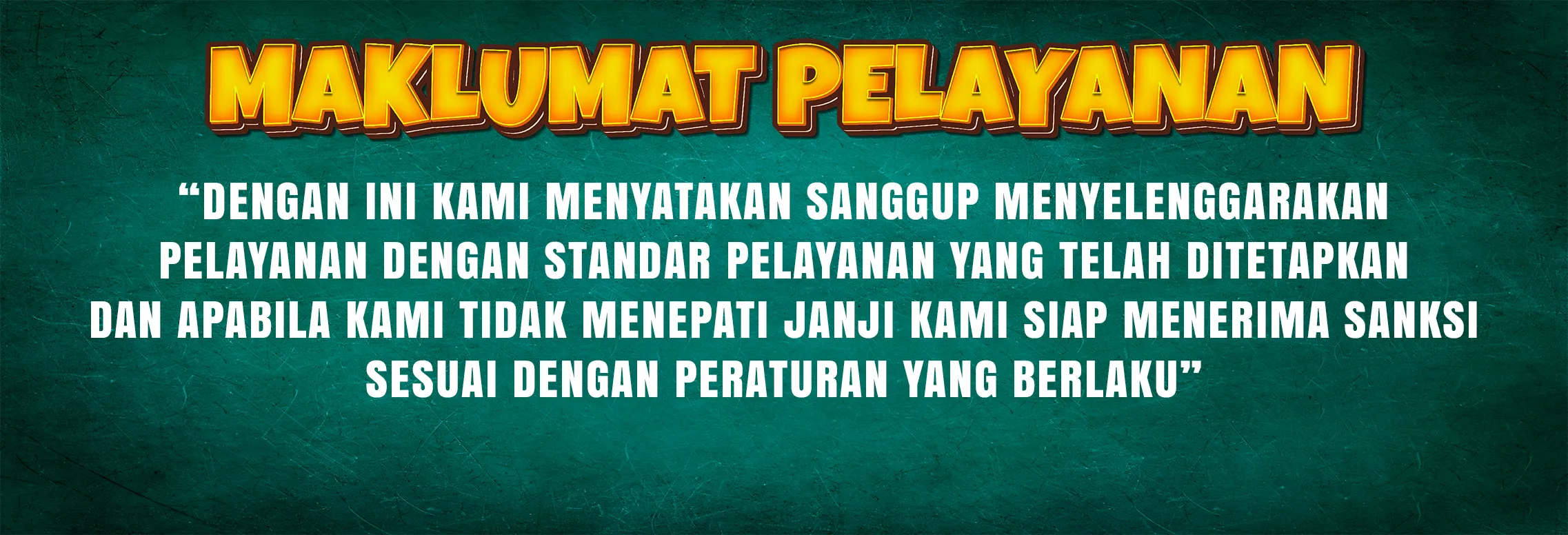 Hari Raya Idul Adha 1445 H