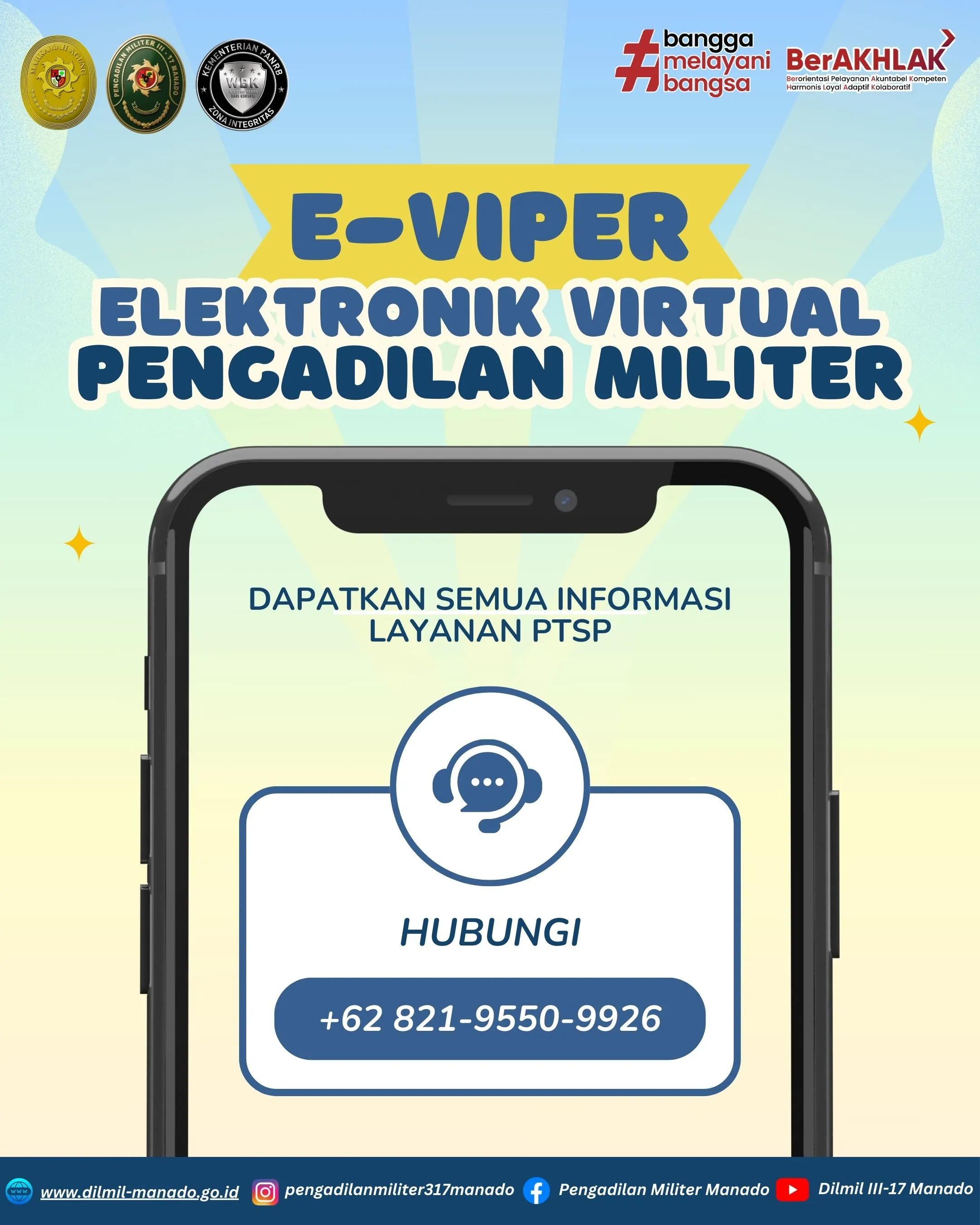 e-viper