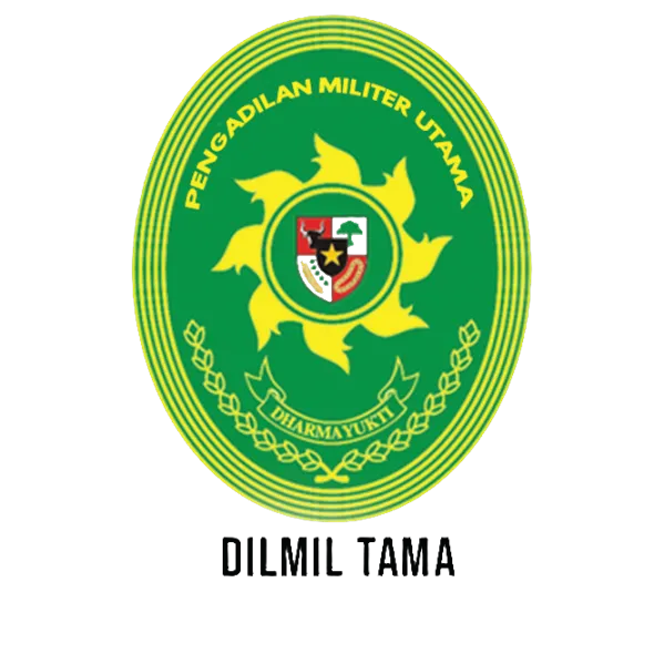 DILMIL TAMA