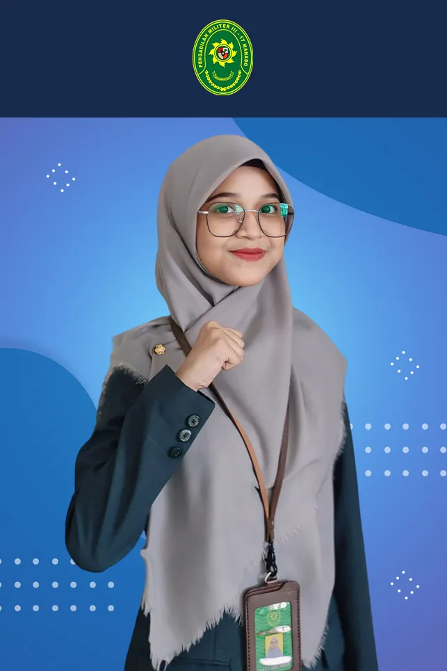 Indahwaty Agus, S.Tr.Kom.